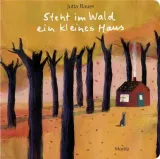  978-3-89565-247-9;bauer-wald.jpg - Bild