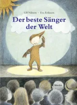  978-3-89565-249-3;nilsson-saenger.jpg - Bild
