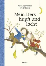  978-3-89565-269-1;Lagercrantz-Eriksson-MeinHerzHüpftUndLacht.jpg - Bild