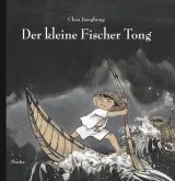  978-3-89565-284-4;jianhong-fischer.jpg - Bild