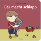  978-3-89565-287-5;goehlich-baer.jpg - Bild