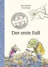  978-3-89565-288-2;Nilsson-fall.jpg - Bild