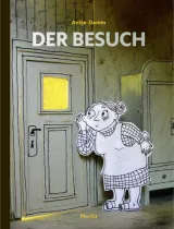 978-3-89565-295-0;damm-besuch.jpg - Bild