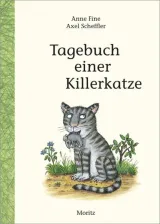  978-3-89565-298-1;fine-tagebuch.jpg - Bild