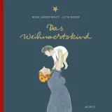  978-3-89565-309-4;lagercrantz-weihnachtskind.jpg - Bild
