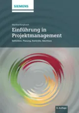 978-3-89578-400-2;Burghardt-Projektmangement.jpg - Bild