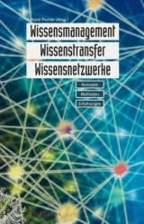  978-3-89578-436-1;Pircher-Wissensmanagement.jpg - Bild