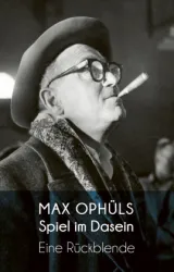  978-3-89581-352-8;Ophüls-Spiel im Dasein.jpg - Bild