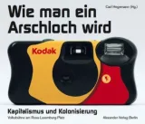  978-3-89581-450-1;Hegemann-Wie man ein Arschloch wird.jpg - Bild
