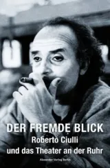 978-3-89581-491-4;Tinius-Der fremde Blick.jpg - Bild
