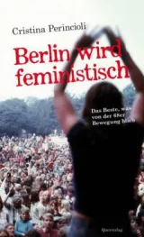  978-3-89656-232-6;perincioli-berlin.jpg - Bild