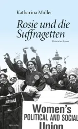  978-3-89656-236-4;mueller-rosie.jpg - Bild