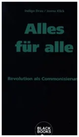  978-3-89657-029-1;Drau_Klick-AllesFürAlle.jpg - Bild