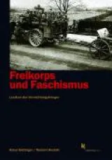  978-3-89657-044-4;Gietinger-FreikorpsUndFaschismus.jpg - Bild