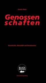  978-3-89657-069-7;Notz-Genossenschaften.jpg - Bild