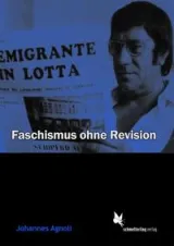  978-3-89657-074-1;Agnoli-Faschismus ohne Revision.jpg - Bild