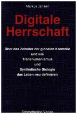  978-3-89657-076-5;Jansen-Digitale-Herrschaft.jpg - Bild