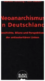 978-3-89657-079-6;Henning_Raasch-Neoanarchismus in Deutschland.jpg - Bild