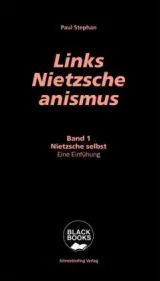  978-3-89657-089-5;Stephan-Linksnietzscheanismus.jpg - Bild