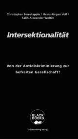 978-3-89657-167-0;Sweetapple_Voß_Wolter-Intgersektionalität.jpg - Bild
