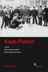  978-3-89657-177-9;Gietinger-Der Kapp-Putsch.jpg - Bild