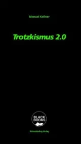 978-3-89657-178-6;Kellner-Trotzkismus2.0.jpg - Bild