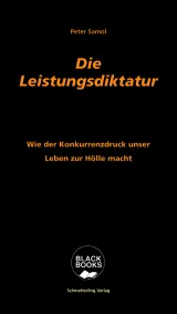  978-3-89657-196-0;Samol-DieLeistungsdiktatur.jpeg - Bild
