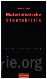  978-3-89657-671-2;Zeiler-Matrialistische-Staatskritik.jpg - Bild
