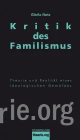  978-3-89657-681-1;notz-familismus.jpg - Bild