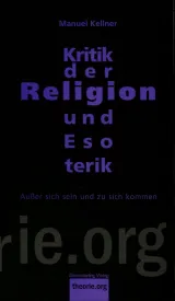  978-3-89657-684-2;kellner-kritik.jpg - Bild