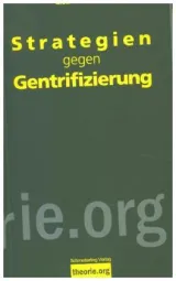  978-3-89657-688-0;Vollmer-Strategien gegen Gentrifizierung.jpg - Bild