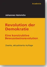  978-3-89665-646-9;Heinrichs-RevolutionDerDemokratie.jpg - Bild
