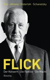 978-3-89667-400-5;Frei-Flick.jpg - Bild