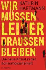  978-3-89667-457-9;Hartmann-Wirmüssen leider draußen bleiben.jpg - Bild