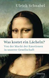  978-3-89667-492-0;schnabel-laecheln.jpg - Bild