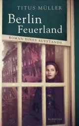  978-3-89667-503-3;mueller-berlin.jpg - Bild