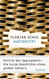  978-3-89667-533-0;schui-austeritaet.jpg - Bild