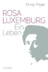  978-3-89667-540-8;Piper-Rosa-Luxemburg.jpg - Bild