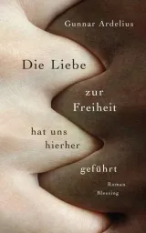  978-3-89667-548-4;ardelius-liebe.jpg - Bild