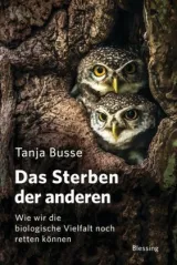 978-3-89667-592-7;Busse-Das Sterben der anderen.jpg - Bild