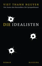  978-3-89667-595-8;Nguyen-DieIdealisten.jpg - Bild