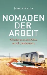  978-3-89667-630-6;Bruder-Nomaden der Arbeit.jpg - Bild