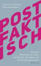 978-3-89667-636-8;Hendricks-Vestergaard-Postfaktisch.jpg - Bild