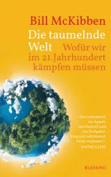  978-3-89667-652-8;McKibben-Die taumelnde Welt.jpg - Bild