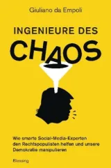  978-3-89667-655-9;Empoli-Ingenieure des Chaos.jpg - Bild