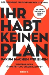  978-3-89667-656-6;Langer-Ihr habt keinen Plan.jpg - Bild