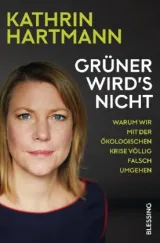  978-3-89667-661-0;Hartmann-Grüner wird's nicht.jpg - Bild