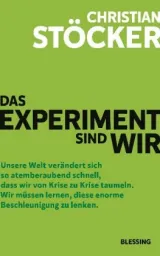 978-3-89667-677-1;Stöcker-DasExperimentSindWir.jpg - Bild