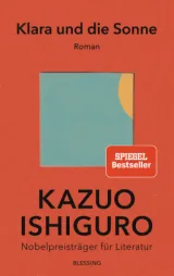  978-3-89667-693-1;Ishiguro-KlaraUndDieSonne.jpg - Bild