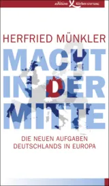  978-3-89684-165-0;muenkler-macht.jpg - Bild